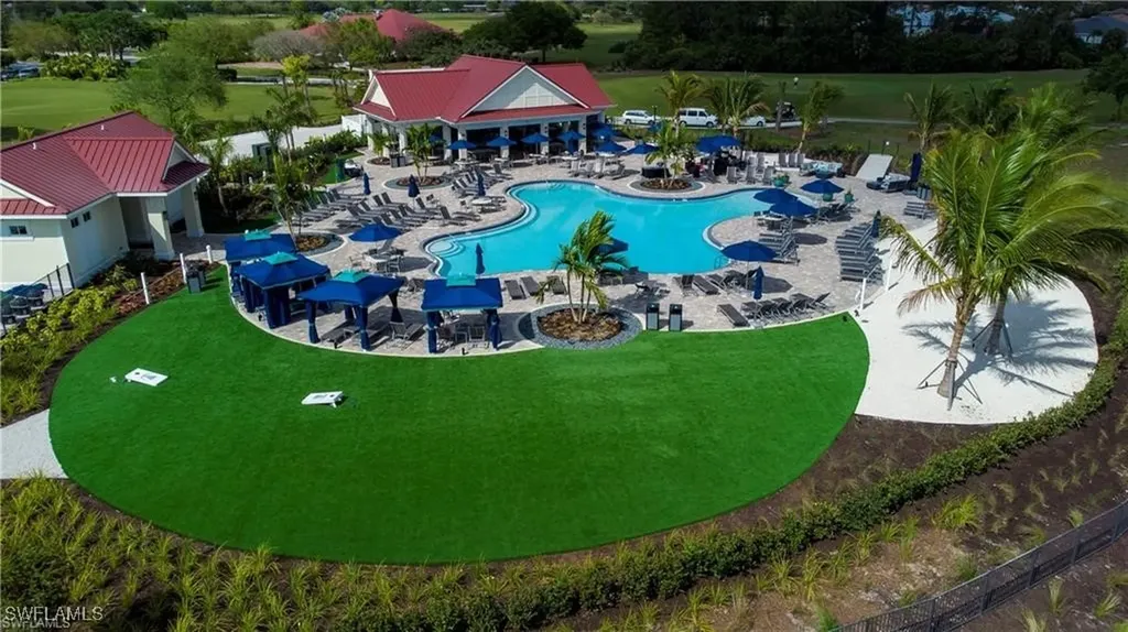 16562 Windsor Way Alva FL 33920