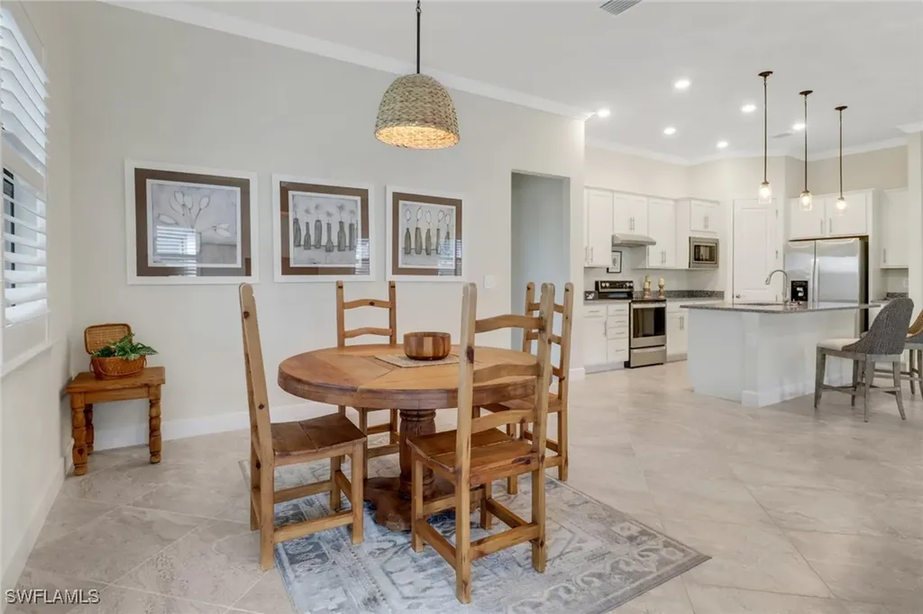 16562 Windsor Way Alva FL 33920