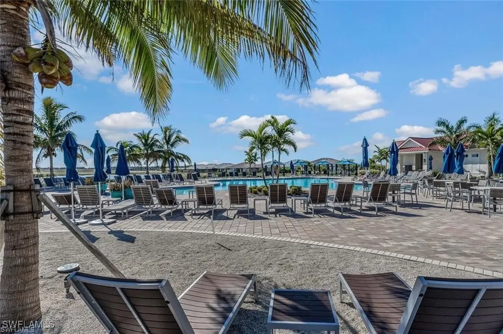 16562 Windsor Way Alva FL 33920