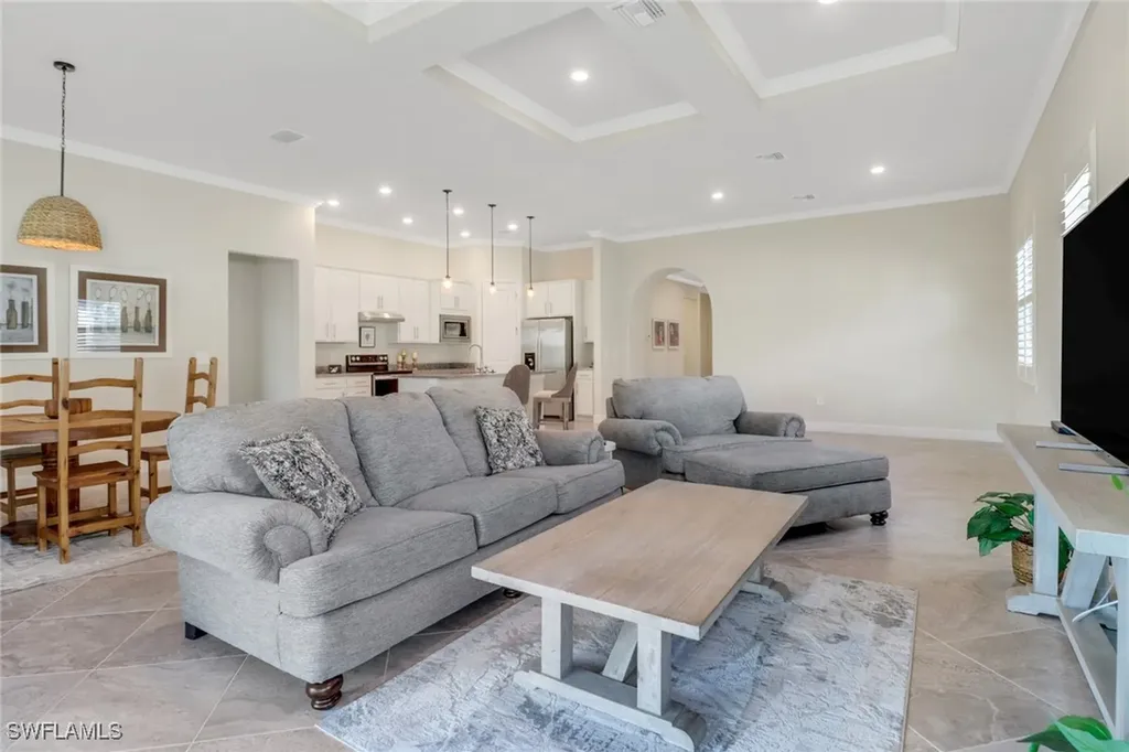 16562 Windsor Way Alva FL 33920