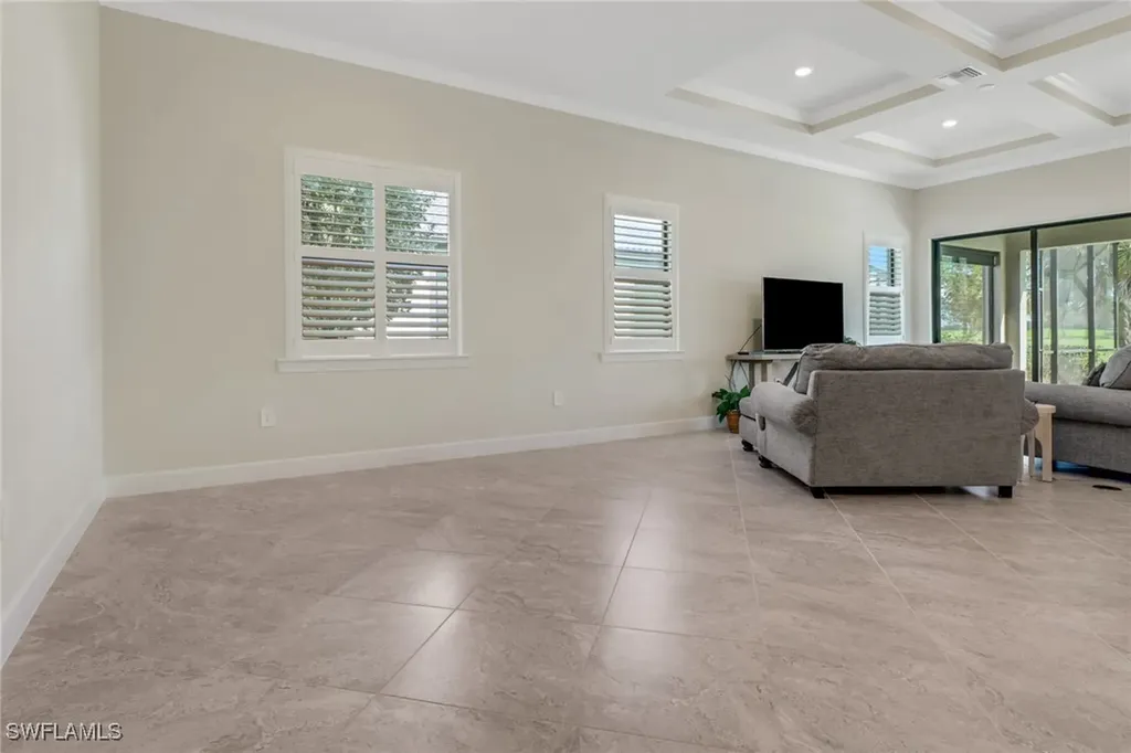 16562 Windsor Way Alva FL 33920