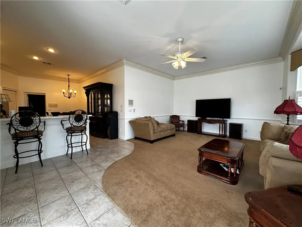 207 SE 31st Street Cape Coral FL 33904