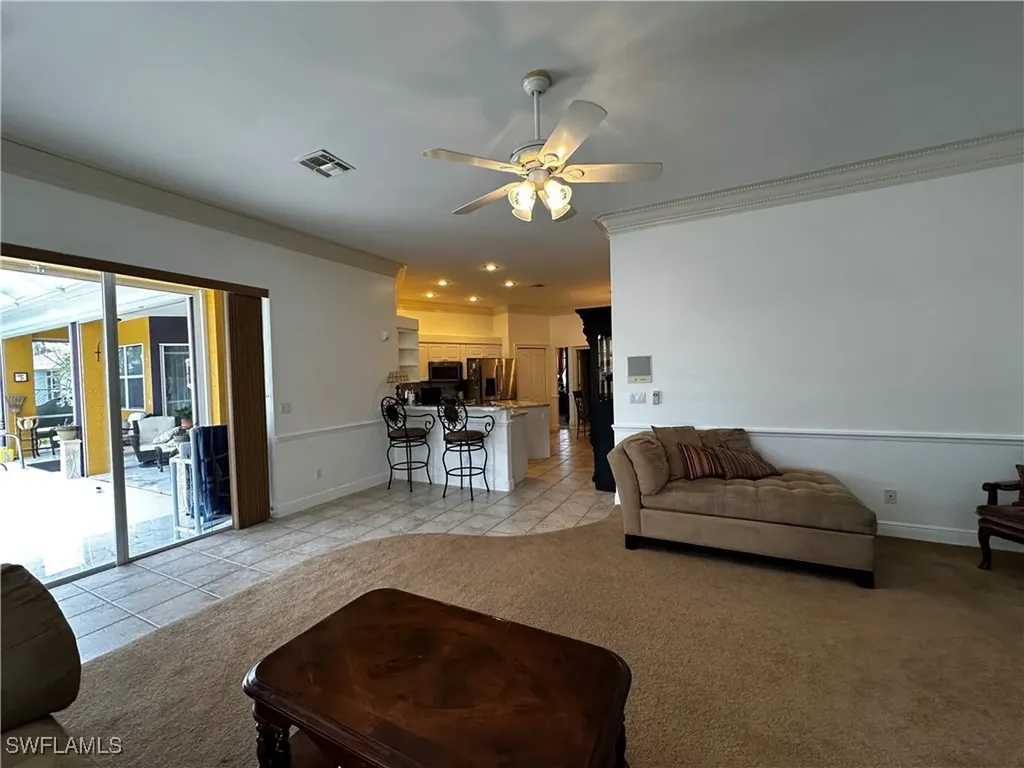 207 SE 31st Street Cape Coral FL 33904
