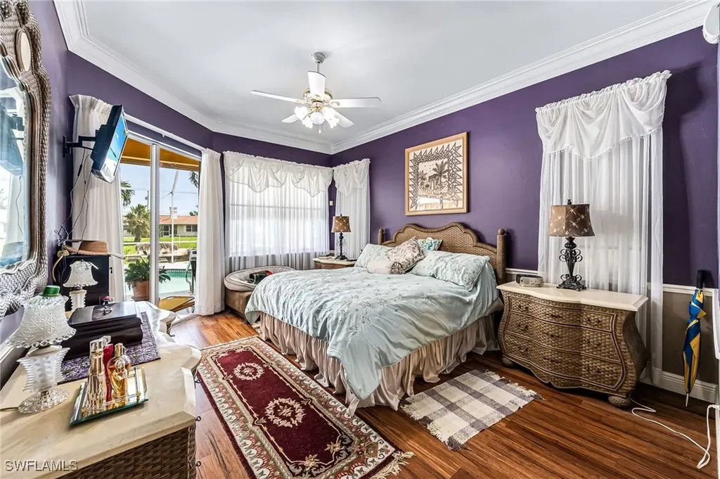 207 SE 31st Street Cape Coral FL 33904