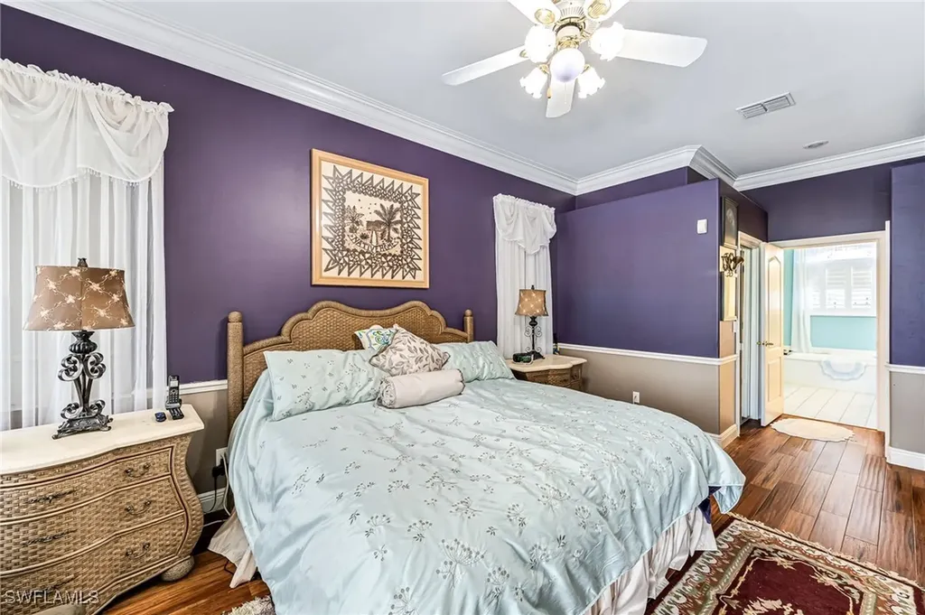 207 SE 31st Street Cape Coral FL 33904