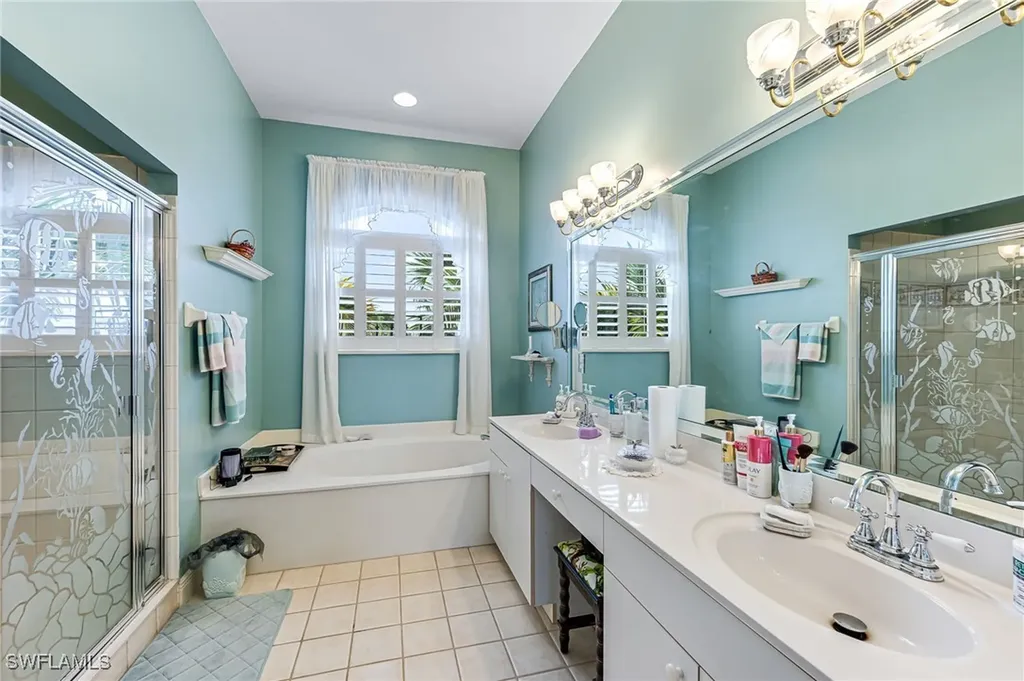 207 SE 31st Street Cape Coral FL 33904