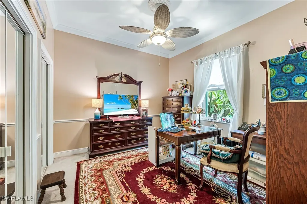 207 SE 31st Street Cape Coral FL 33904