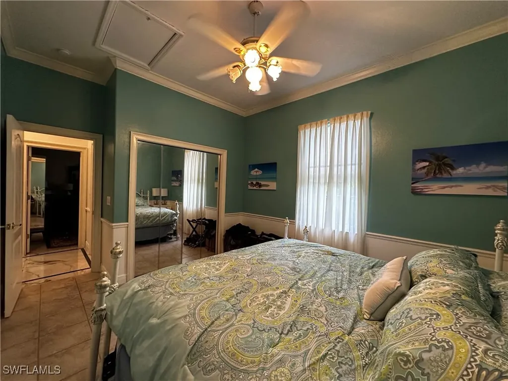 207 SE 31st Street Cape Coral FL 33904