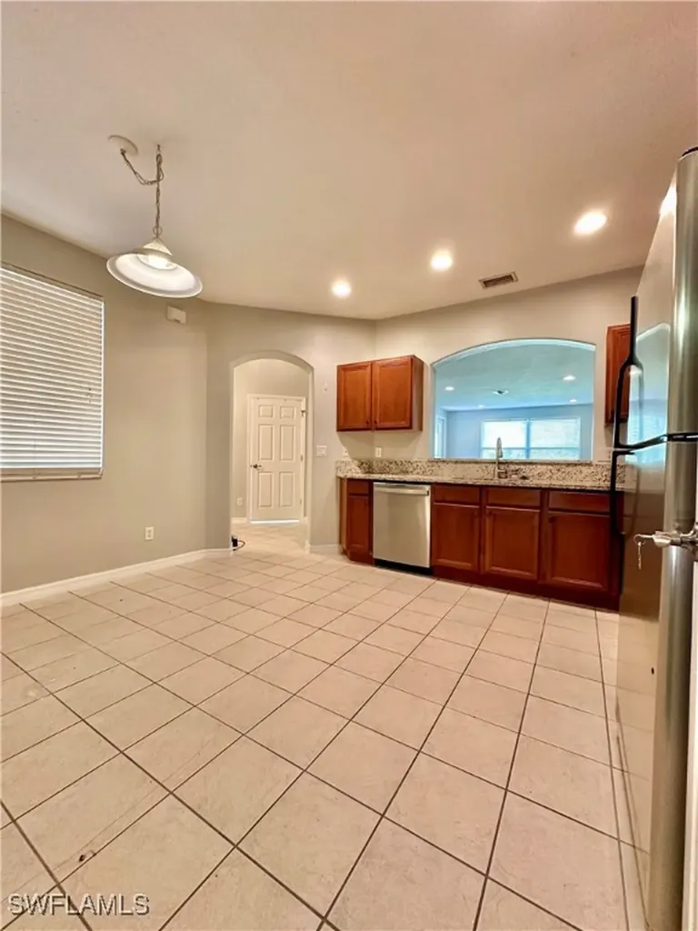 9518 Brookville Court Fort Myers FL 33967