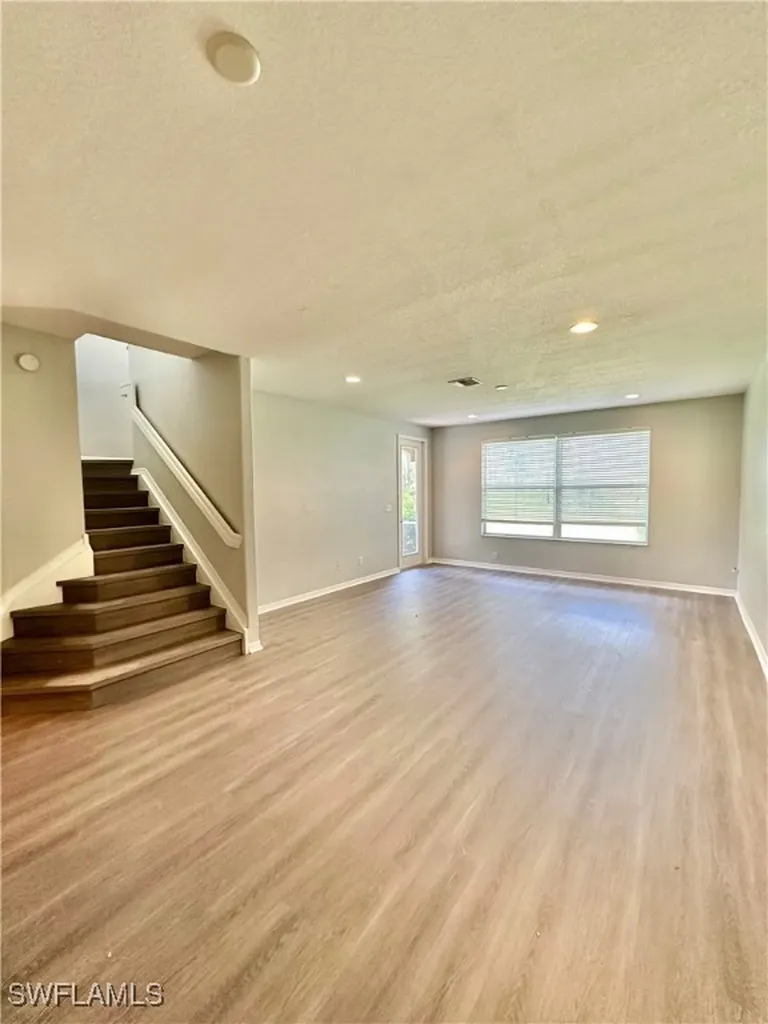 9518 Brookville Court Fort Myers FL 33967
