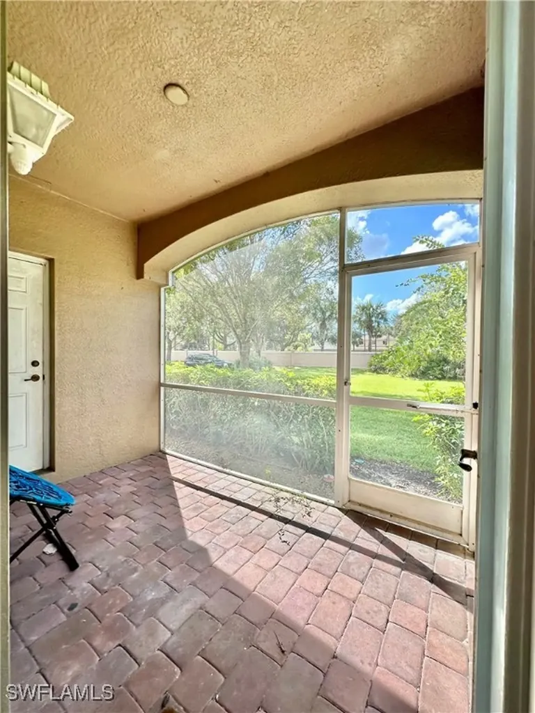 9518 Brookville Court Fort Myers FL 33967
