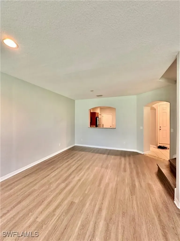 9518 Brookville Court Fort Myers FL 33967