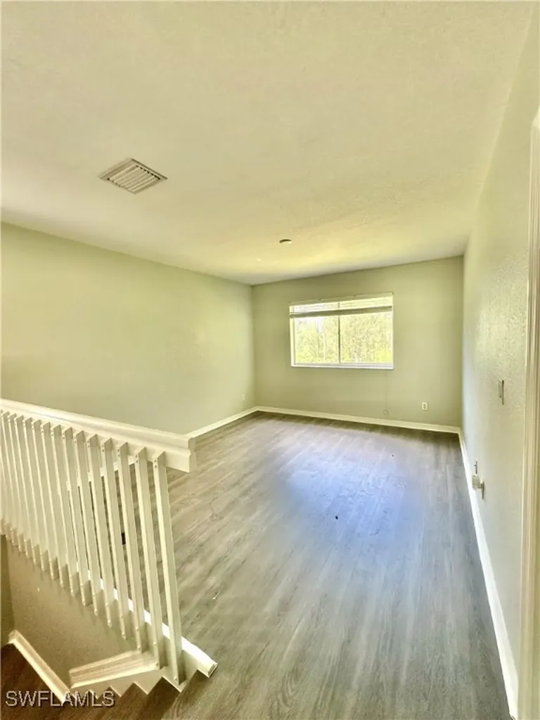 9518 Brookville Court Fort Myers FL 33967