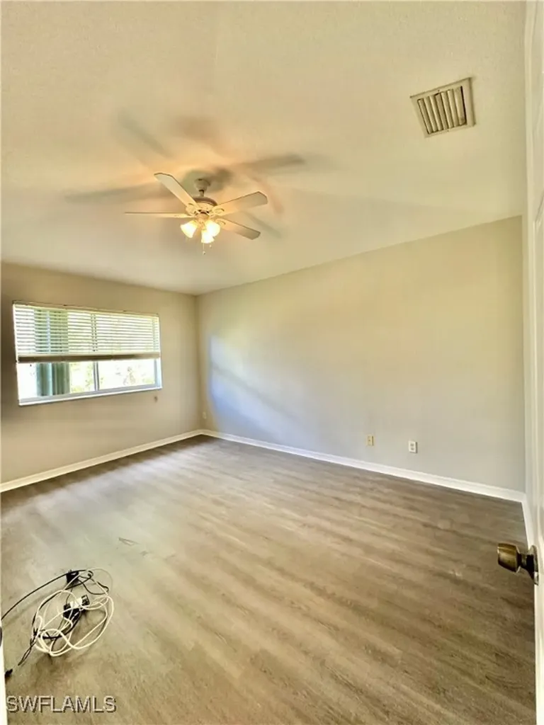 9518 Brookville Court Fort Myers FL 33967