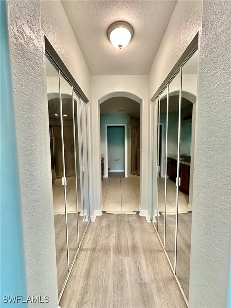 9518 Brookville Court Fort Myers FL 33967
