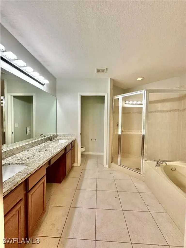 9518 Brookville Court Fort Myers FL 33967