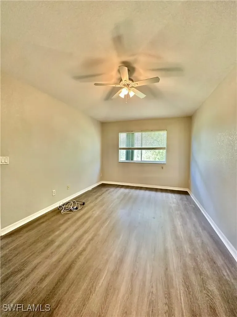 9518 Brookville Court Fort Myers FL 33967