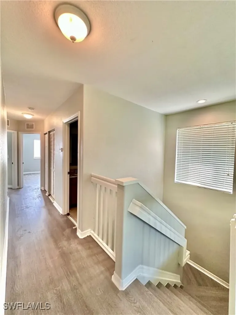 9518 Brookville Court Fort Myers FL 33967