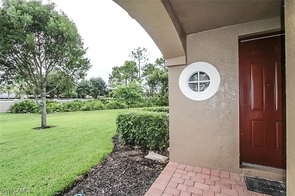 9518 Brookville Court Fort Myers FL 33967