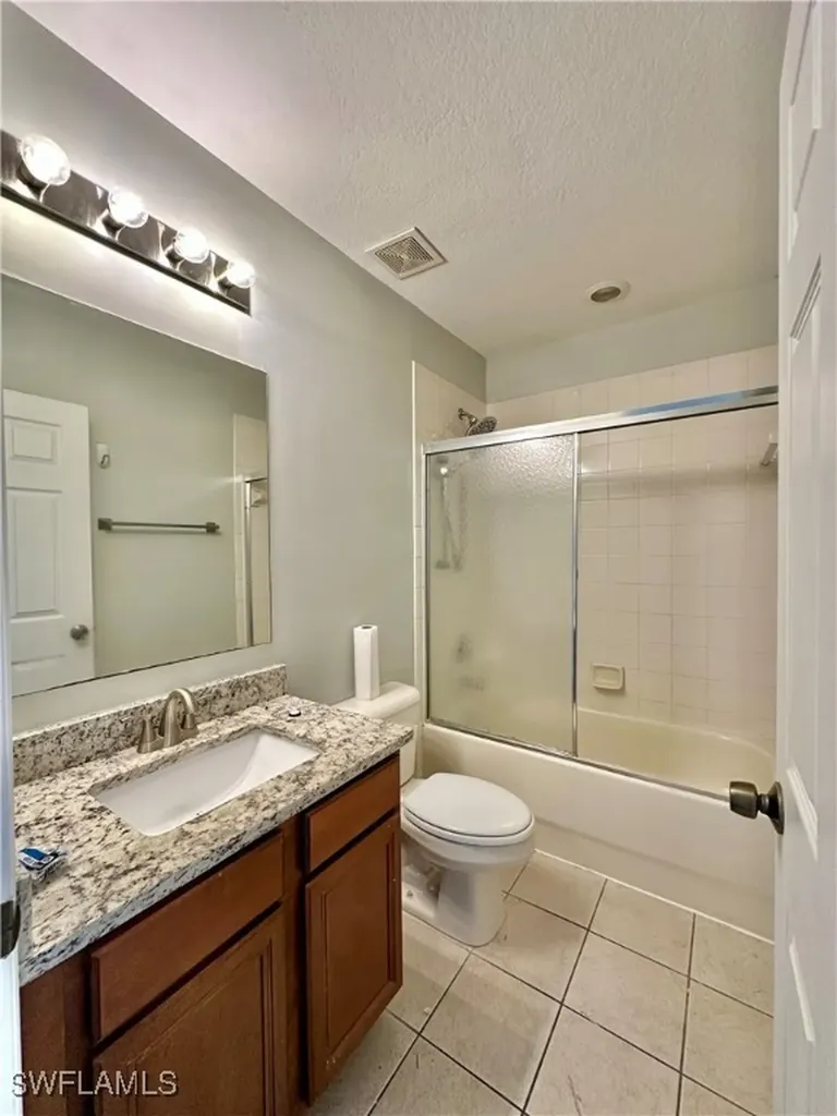 9518 Brookville Court Fort Myers FL 33967