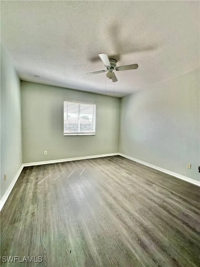 9518 Brookville Court Fort Myers FL 33967