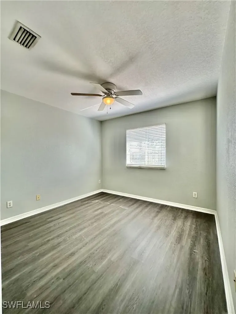 9518 Brookville Court Fort Myers FL 33967