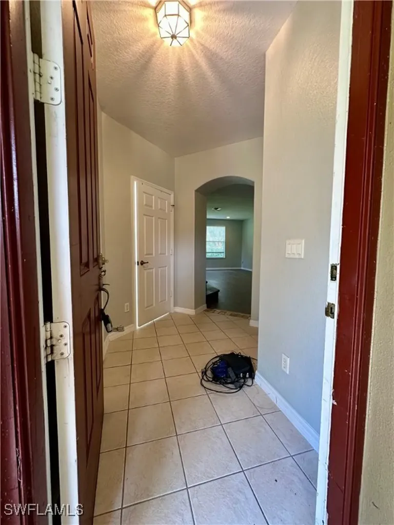 9518 Brookville Court Fort Myers FL 33967