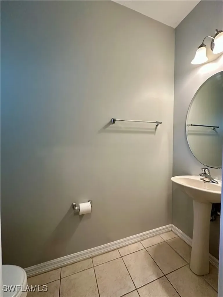 9518 Brookville Court Fort Myers FL 33967
