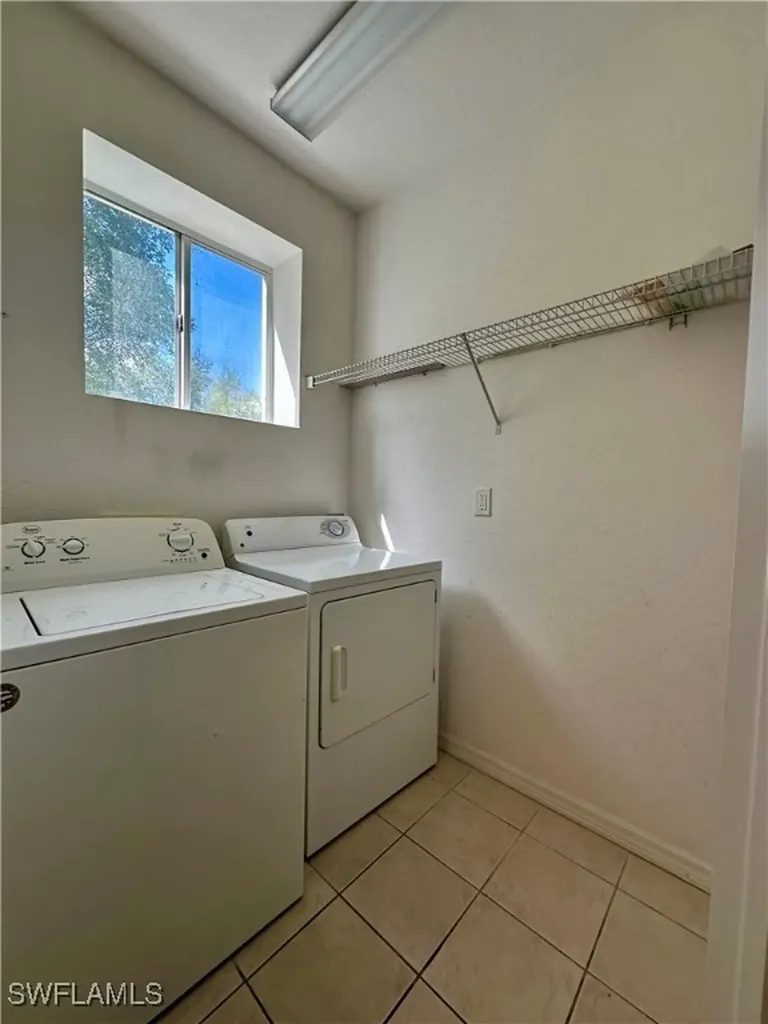 9518 Brookville Court Fort Myers FL 33967