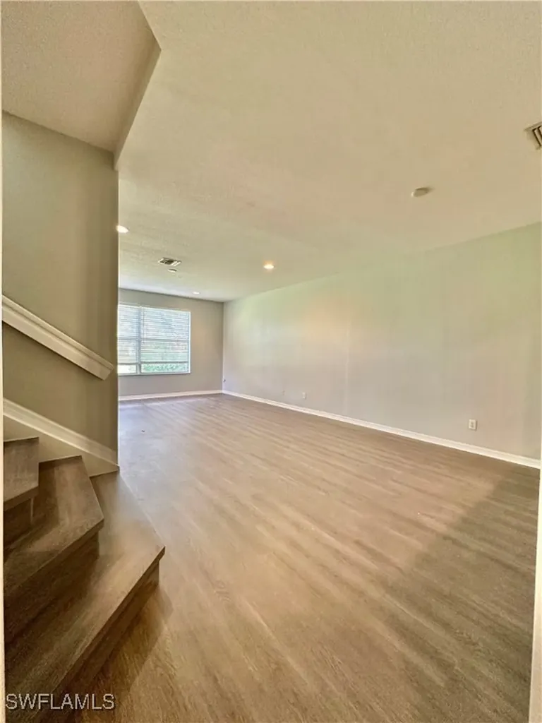9518 Brookville Court Fort Myers FL 33967