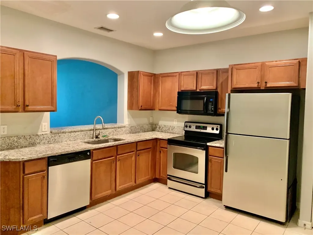 9518 Brookville Court Fort Myers FL 33967