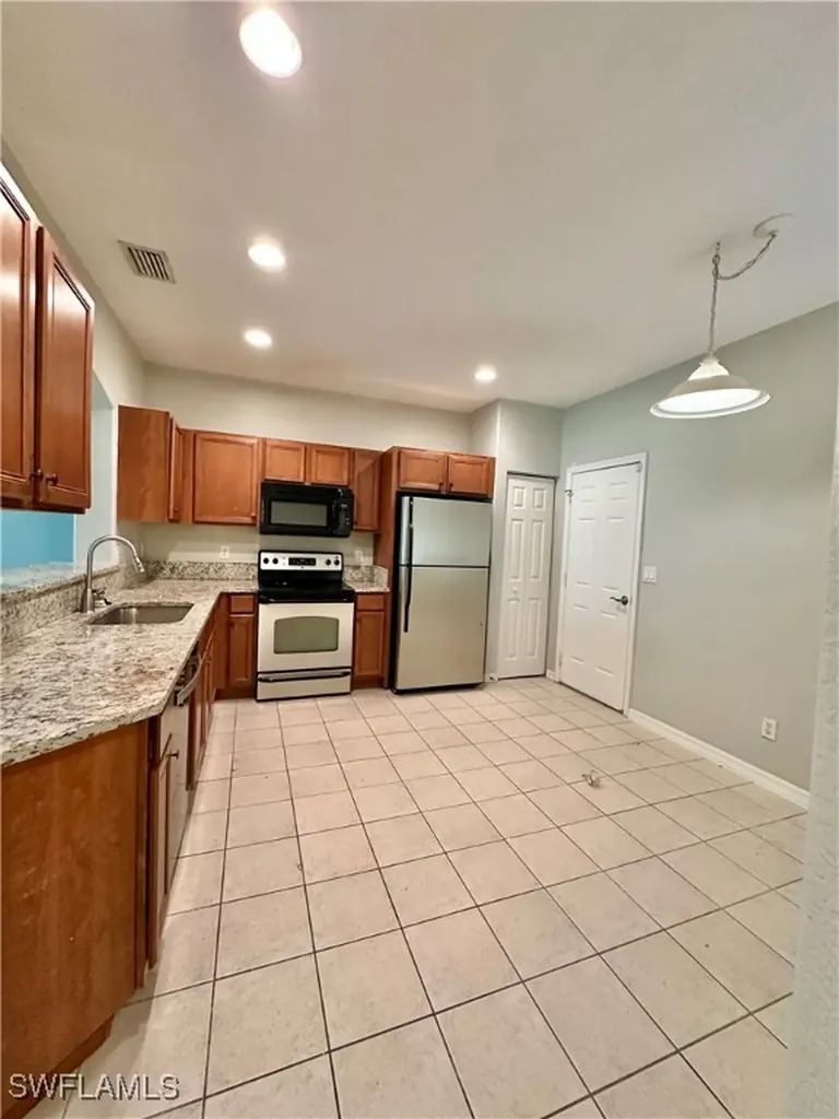 9518 Brookville Court Fort Myers FL 33967