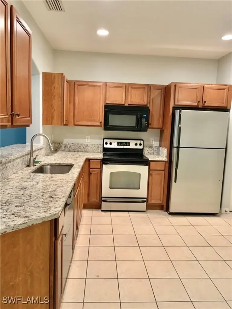 9518 Brookville Court Fort Myers FL 33967