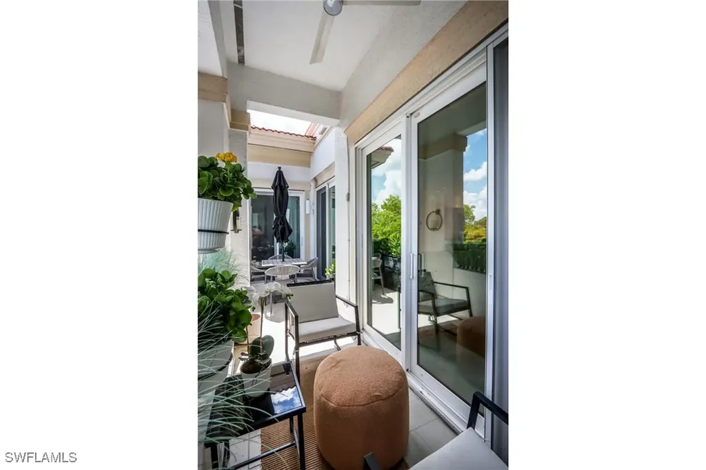 365 5th Avenue S Naples FL 34102