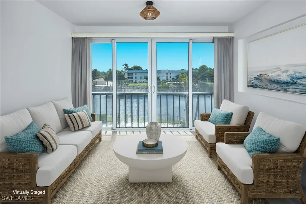 3100 Binnacle Drive Naples FL 34103