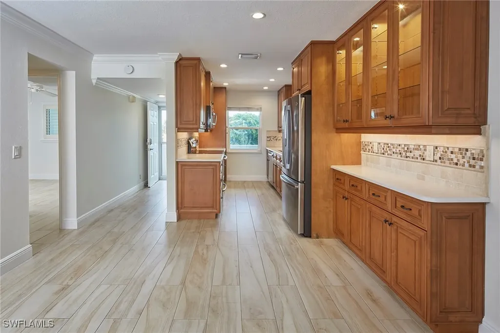 3100 Binnacle Drive Naples FL 34103