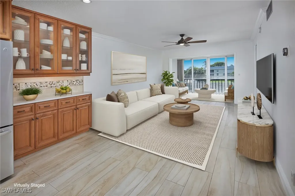 3100 Binnacle Drive Naples FL 34103