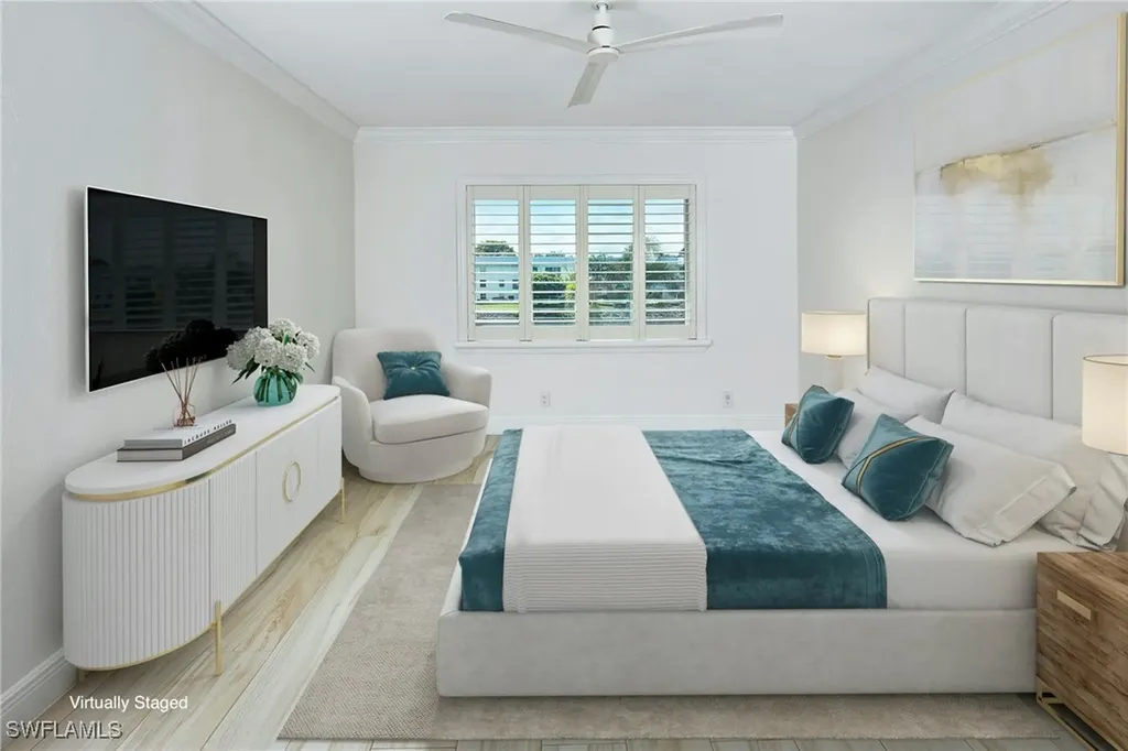 3100 Binnacle Drive Naples FL 34103