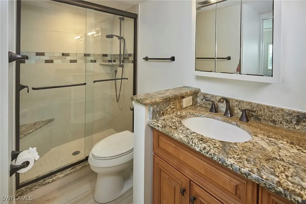 3100 Binnacle Drive Naples FL 34103