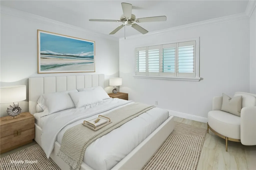3100 Binnacle Drive Naples FL 34103