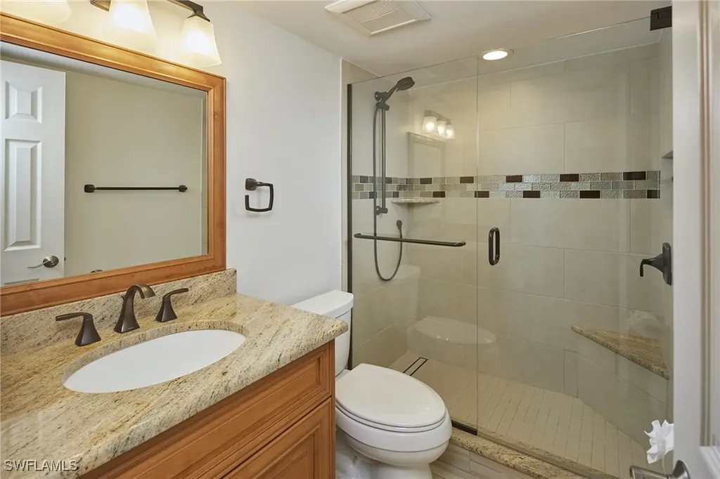 3100 Binnacle Drive Naples FL 34103