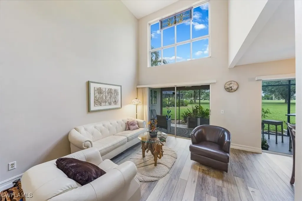 402 Bristle Cone Lane Naples FL 34113