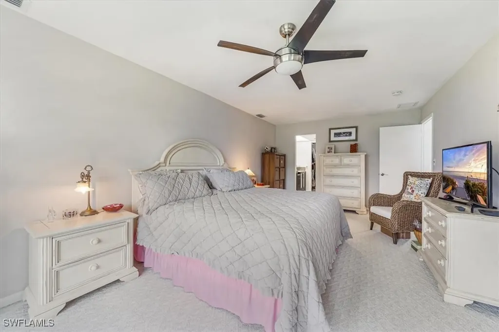 402 Bristle Cone Lane Naples FL 34113