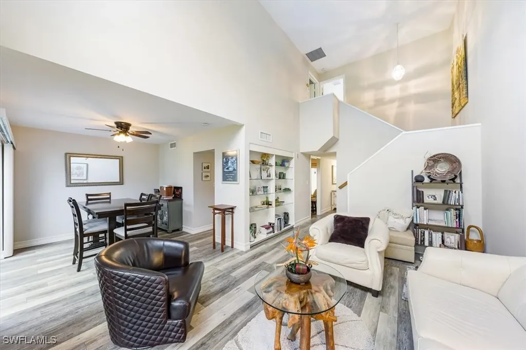 402 Bristle Cone Lane Naples FL 34113