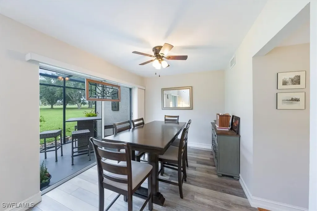 402 Bristle Cone Lane Naples FL 34113