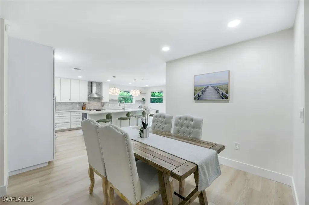 4465 Mariner Road Bonita Springs FL 34134
