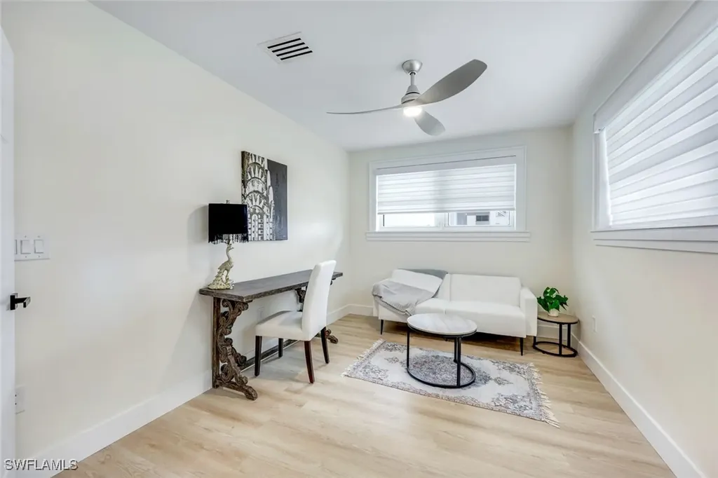 4465 Mariner Road Bonita Springs FL 34134