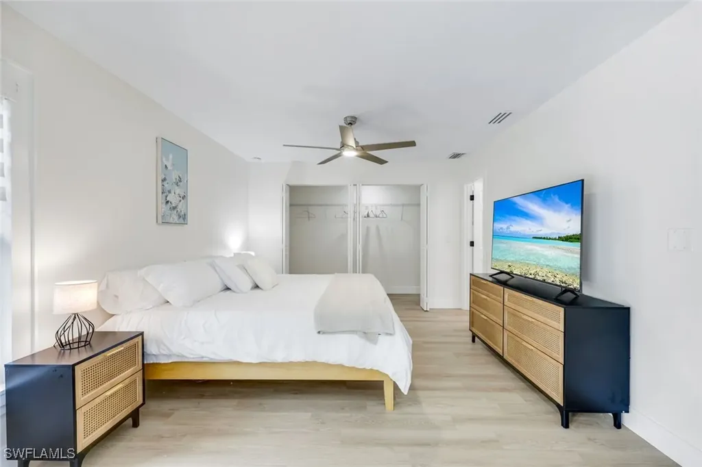 4465 Mariner Road Bonita Springs FL 34134