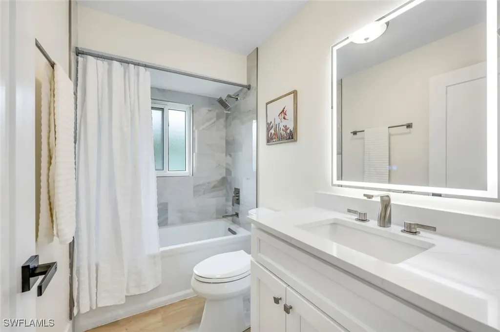 4465 Mariner Road Bonita Springs FL 34134