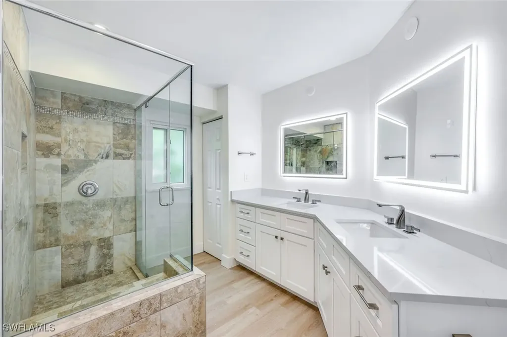 4465 Mariner Road Bonita Springs FL 34134